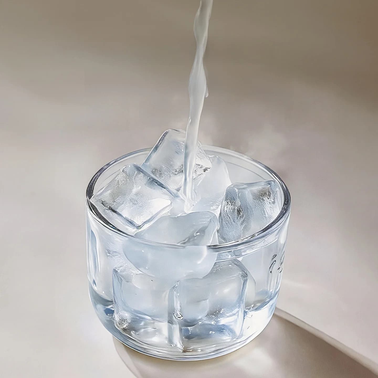 קוצץ שום חשמלי מעבד מזון מיני 300ml 5V 45W
